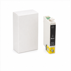 Compatible Epson T3361/T3341 Photo Black Ink Cartridge
