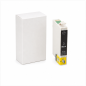 Compatible Epson T3361/T3341 (33XL) Photo Black Ink Cartridge