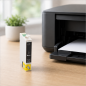 Cartouche d’encre noire Epson 33XL Claria Premium C13T33514012