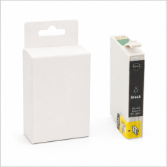 Cartouche noire compatible Epson T2991/T2981 29XL
