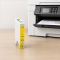 Cartouche d’encre jaune Epson 27XL DURABrite Ultra C13T27144012