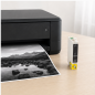Compatible Epson T3361/T3341 (33XL) Photo Black Ink Cartridge