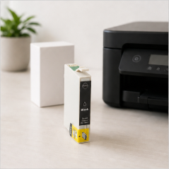 Cartouche noire compatible Epson T2991/T2981 29XL