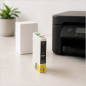 Compatible Epson T2991/T2981 29XL Black Ink Cartridge