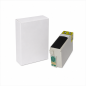 Epson 34XL Black Ink Cartridge for WorkForce Pro