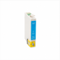 Cartouche d’encre cyan compatible Epson T3362/T3342 33XL – 13,8 ml