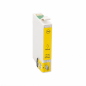 Compatible Epson 34XL Yellow Ink Cartridge – replaces C13T34744010 / C13T34644010