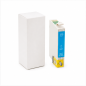 Compatible Epson T3362/T3342 Cyan Ink Cartridge 33XL, 13.8 ml