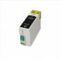 Cartouche d’encre noire Epson 35XL DURABrite Ultra C13T35914010