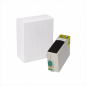 Epson 34XL Black Ink Cartridge for WorkForce Pro