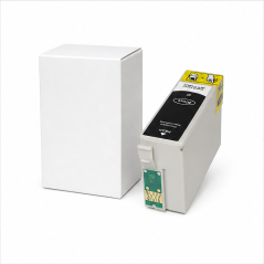 Epson 35XL noir original – C13T35914010 officiel