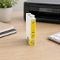 Compatible Epson 34XL Yellow Ink Cartridge – replaces C13T34744010 / C13T34644010