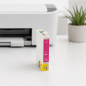 Compatible Epson 33XL T3363 Magenta Ink Cartridge