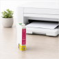 Cartouche d’encre Epson 34XL magenta DURABrite Ultra