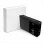 Compatible Epson EI-T7891 Black Ink Cartridge for WF-51xx/56xx