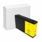 Cartouche d’encre jaune compatible Epson T7894/T7904/T7914 – 35 ml