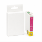 Compatible Epson 35XL Magenta Ink Cartridge C13T35934010