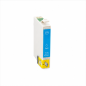 Cartouche d’encre cyan compatible Epson 35XL T3592/T3582