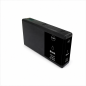 Compatible Epson EI-T7891 Black Ink Cartridge for WF-51xx/56xx