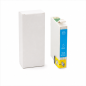 Compatible Epson 35XL Cyan Ink Cartridge T3592/T3582