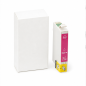Compatible Epson 35XL Magenta Ink Cartridge C13T35934010