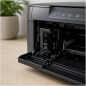 Cartouche d’encre noire compatible Epson EI-T7891 pour WF-51xx/56xx