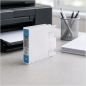 Compatible Epson T9082 Cyan Ink Cartridge – replaces C13T908240