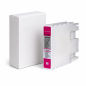 Cartouche d’encre magenta Epson T9083 compatible C13T908340