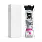 Compatible Epson T9453/T9443 Magenta Pigment Ink Cartridge