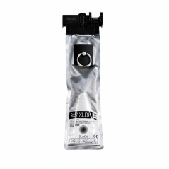 Compatible Epson T9451 Black XL Ink Pack, 5K Pages
