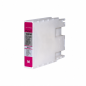 Epson T9083 Magenta Compatible Ink Cartridge C13T908340