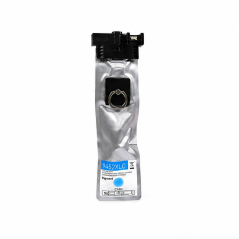 Compatible Epson T9452/T9442 Cyan Ink Cartridge