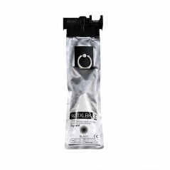 Cartouche d’encre Epson T9451 noire XL compatible