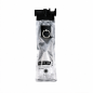 Cartouche d’encre Epson T9451 noire XL compatible