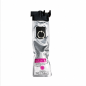 Compatible Epson T9453/T9443 Magenta Pigment Ink Cartridge