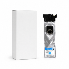 Compatible Epson T9452/T9442 Cyan Cartridge | 5000 Pages