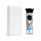Compatible Epson T9452/T9442 Cyan Ink Cartridge