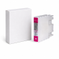 Cartouche d’encre magenta Epson T9083 compatible C13T908340