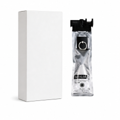 Cartouche Epson T9451 noire XL compatible 5 000 pages
