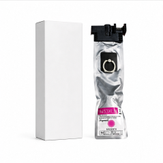 Cartouche Epson T9453/T9443 magenta compatible | 5000 p.