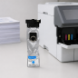 Compatible Epson T9452/T9442 Cyan Ink Cartridge
