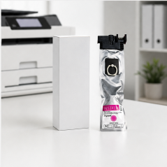 Cartouche Epson T9453/T9443 magenta compatible | 5000 p.
