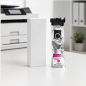 Compatible Epson T9453/T9443 Magenta Pigment Ink Cartridge