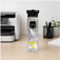 Epson Yellow XL Ink Pack for WF-C52xx / WF-C57xx