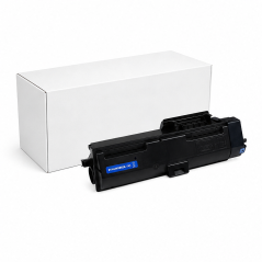 Toner compatible Epson AL-M310/AL-M320 6 100 pages
