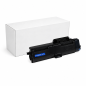 Compatible Black Toner for Epson WorkForce AL-M310/AL-M320 High Yield 6,100 Pages