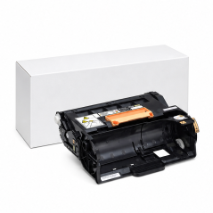 Epson AL-M300 / AL-MX300 Drum 100k – C13S051228