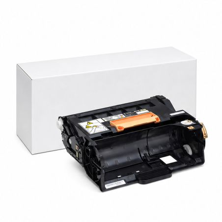 Epson AL-M300 / AL-MX300 Drum 100k – C13S051228