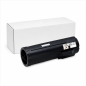 Compatible Epson WorkForce AL-M400DN/AL-M400DTN Black Toner Cartridge