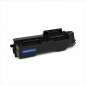 Cartouche de toner noire compatible Epson WorkForce AL-M320, remplace C13S110078